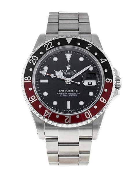 rolex gmt master 2 prix|rolex gmt master price list.